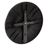 Product thumbnail 2 of 2