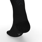 Product thumbnail 4 of 4
