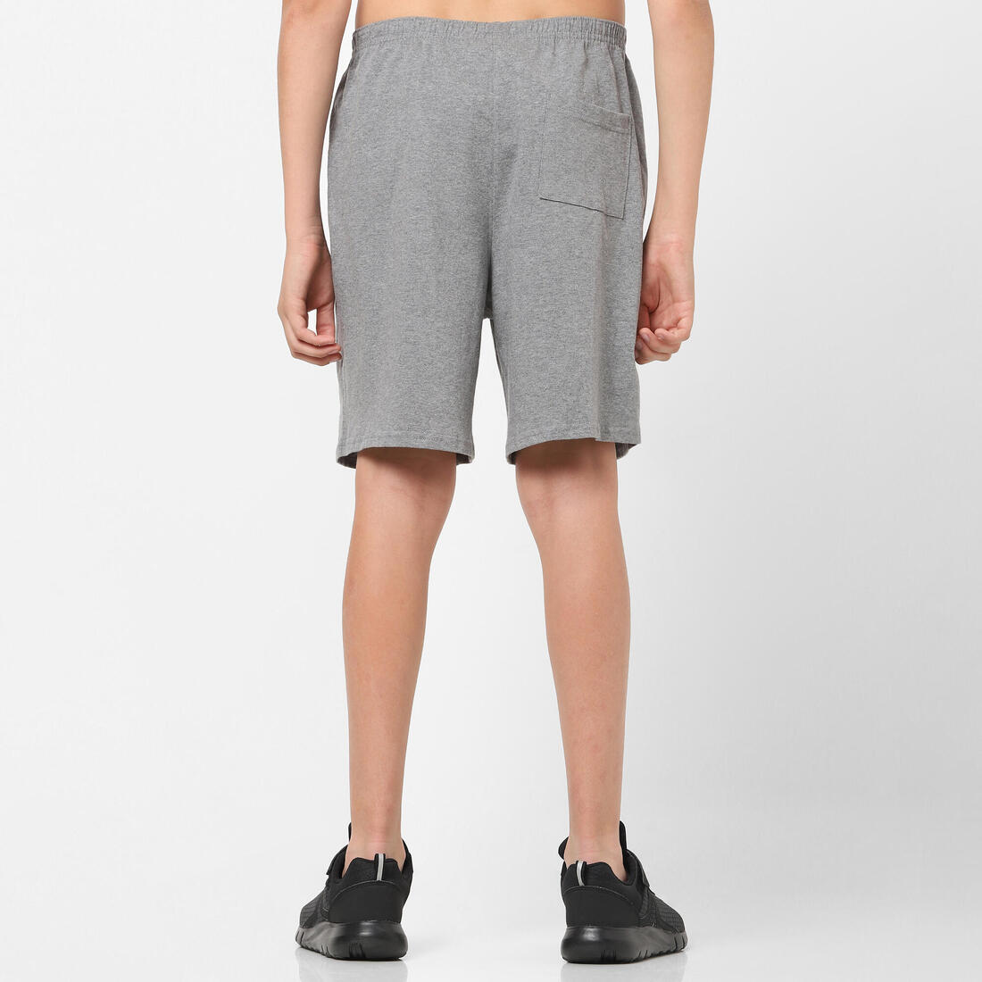 IMG_8609595_3