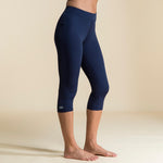 Product thumbnail 2 of 7