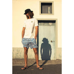Product thumbnail 8 of 12
