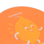 Product thumbnail 7 of 28