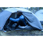 Product thumbnail 8 of 12