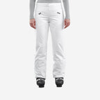 ultra white
