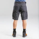 Product thumbnail 20 of 30