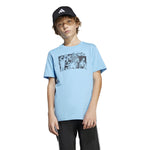 Product thumbnail 2 of 6