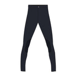 Product thumbnail 9 of 22