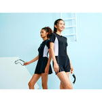 Product thumbnail 14 of 17