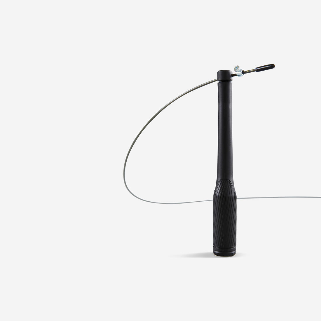 IMG_8641821_4