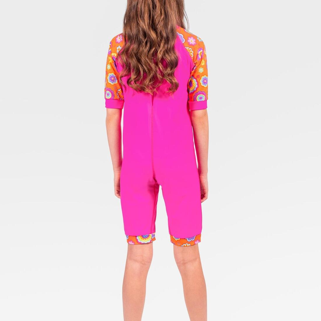 IMG_1008973267_2