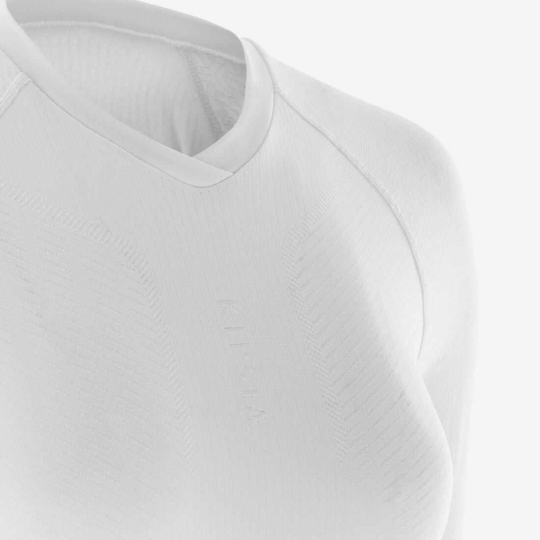 IMG_8641688_11