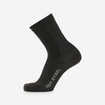 Product thumbnail 2 of 5