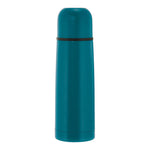 Product thumbnail 13 of 15