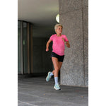 Product thumbnail 6 of 9