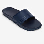 8920103