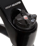 Product thumbnail 2 of 2