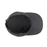 Product thumbnail 11 of 15