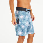 Product thumbnail 6 of 13