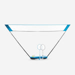 Product thumbnail 1 of 16