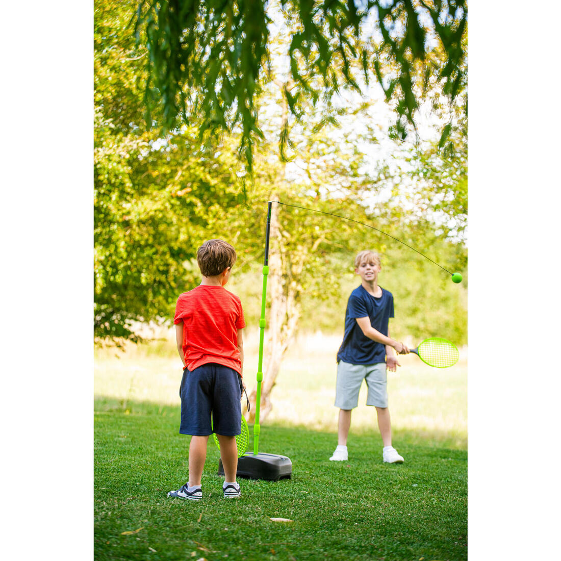 IMG_8642246_11
