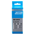 Product thumbnail 2 of 4