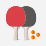 Product thumbnail 1 of 23
