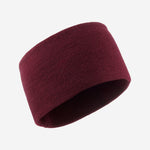 Product thumbnail 1 of 8