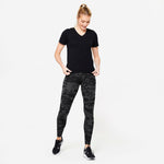 Product thumbnail 13 of 23