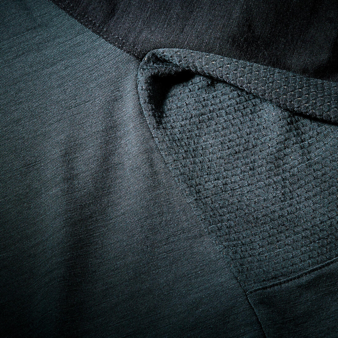 IMG_8902053_7