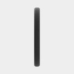 Product thumbnail 5 of 11