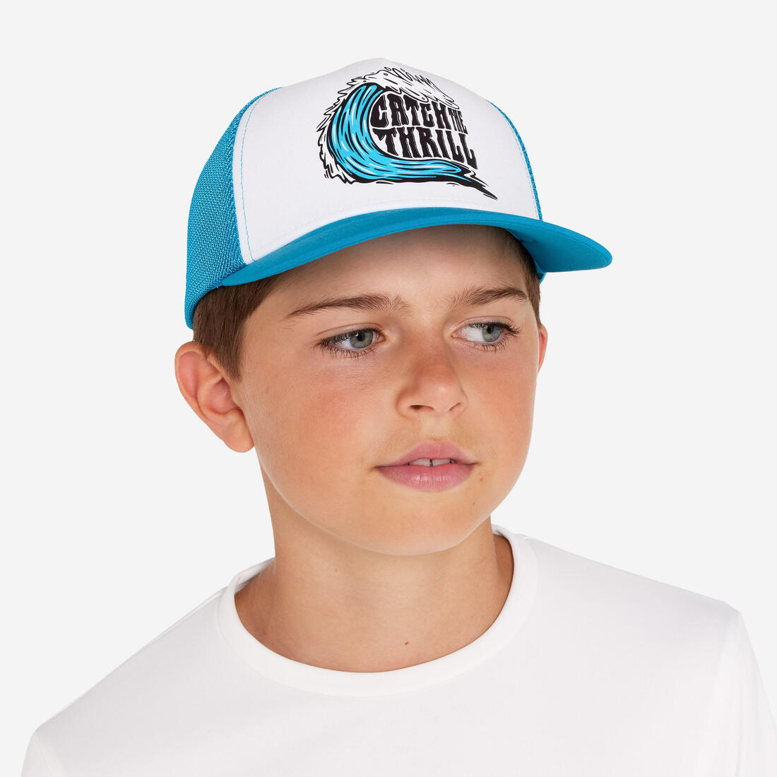 IMG_8916356_1