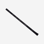 8573530