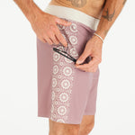 Product thumbnail 5 of 5