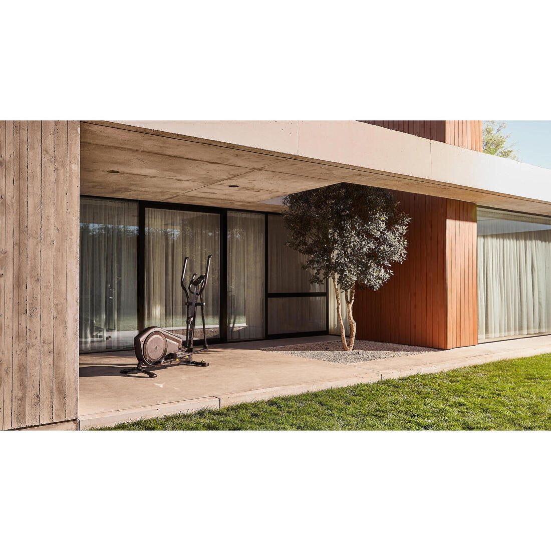 IMG_8738937_10