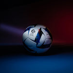Product thumbnail 3 of 17