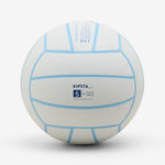 Product thumbnail 7 of 12