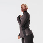 Product thumbnail 2 of 1