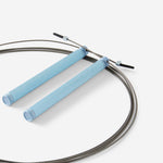 Product thumbnail 15 of 19