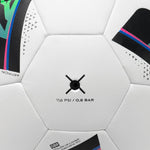 Product thumbnail 7 of 8