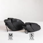 Product thumbnail 3 of 7
