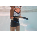 Product thumbnail 9 of 14