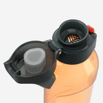 Product thumbnail 4 of 9