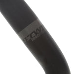 Product thumbnail 6 of 10