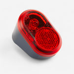 Product thumbnail 1 of 1