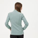 Product thumbnail 3 of 5
