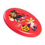 Product thumbnail 27 of 28