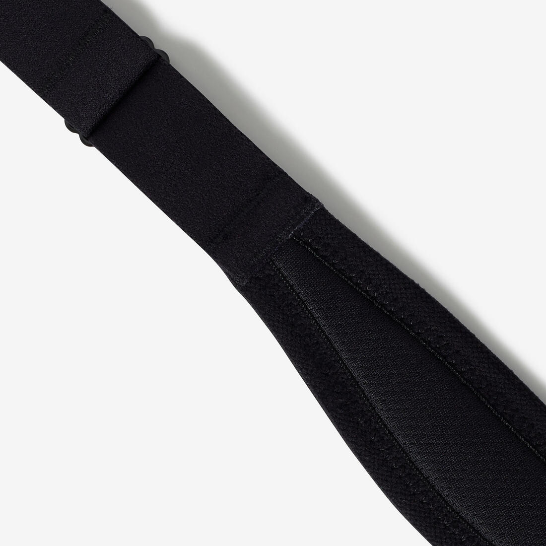 IMG_8756554_9
