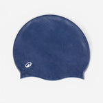 Product thumbnail 1 of 4