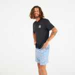 Product thumbnail 1 of 8