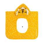 Product thumbnail 9 of 19